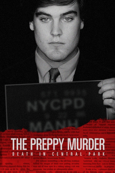preppy-murder-death-in-central-park-the