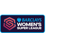 Women's Super League