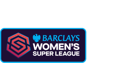 voetbal/fa-womens-super-league