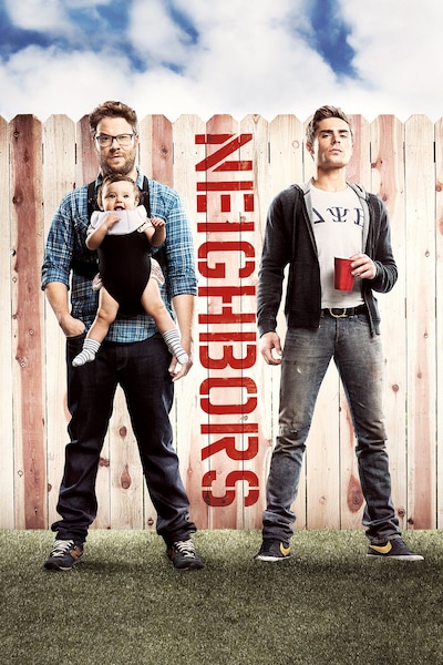 bad-neighbours-2014