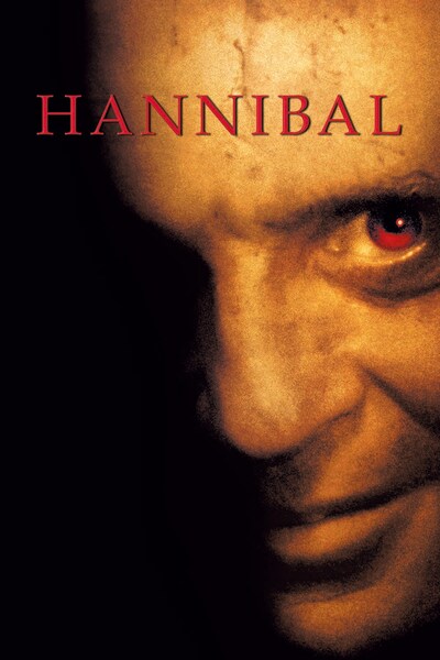 hannibal-2001