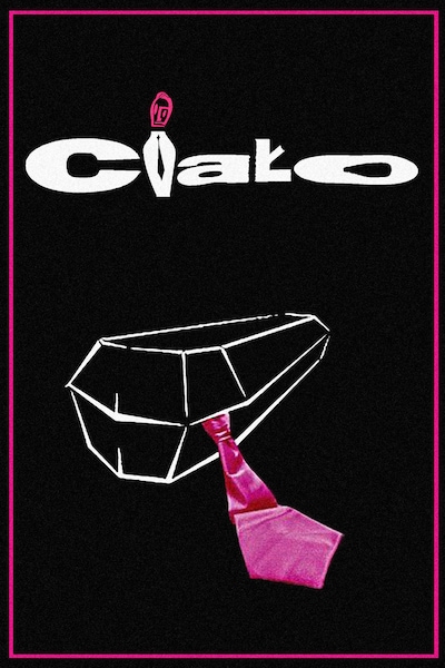 cialo-2003