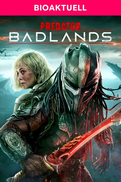 predator-badlands-2025