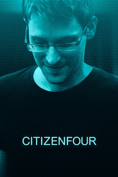 citizenfour-2014