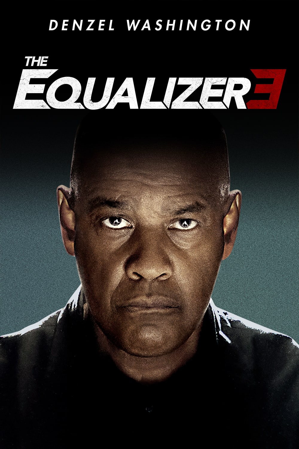 Se The Equalizer 3 Online Viaplay   1697035155 1980843eaf4e4a728bcf7e07224074636ab36941 