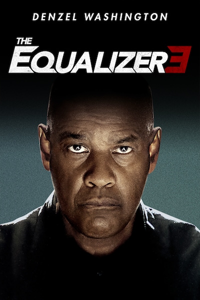 the-equalizer-3-2023