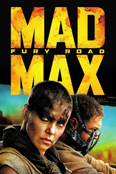 mad-max-fury-road-2015