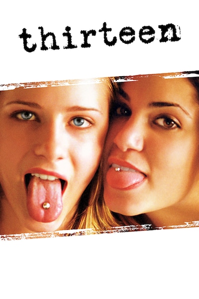 thirteen-2003