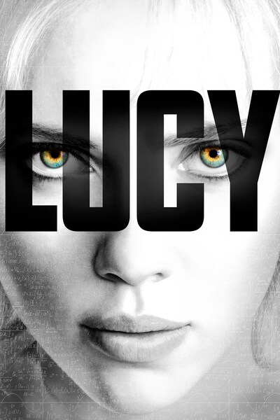 lucy-2014