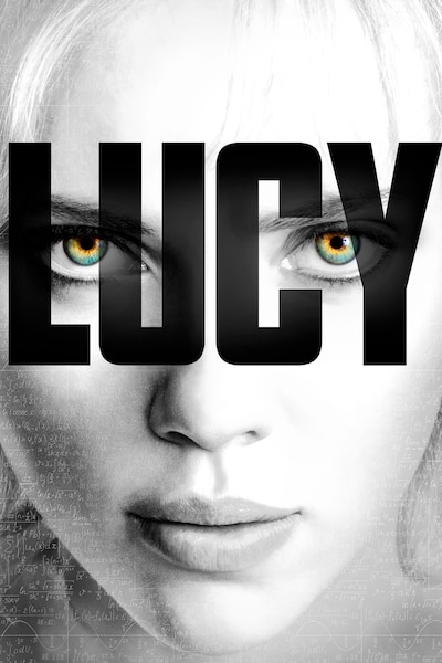 lucy-2014