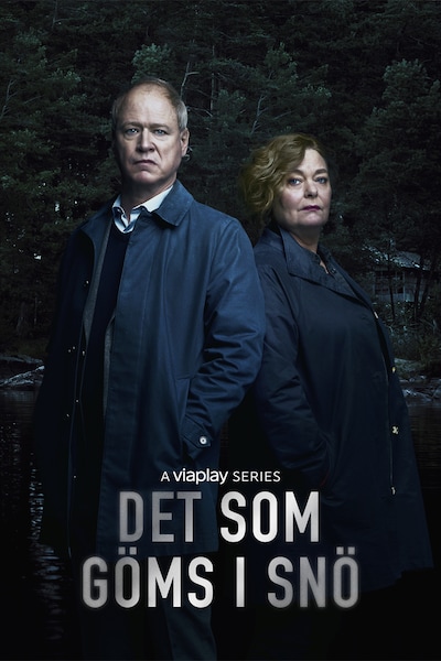 Was der Schnee verbirgt (2018) stream konstelos