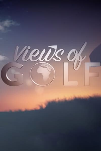 views-of-golf