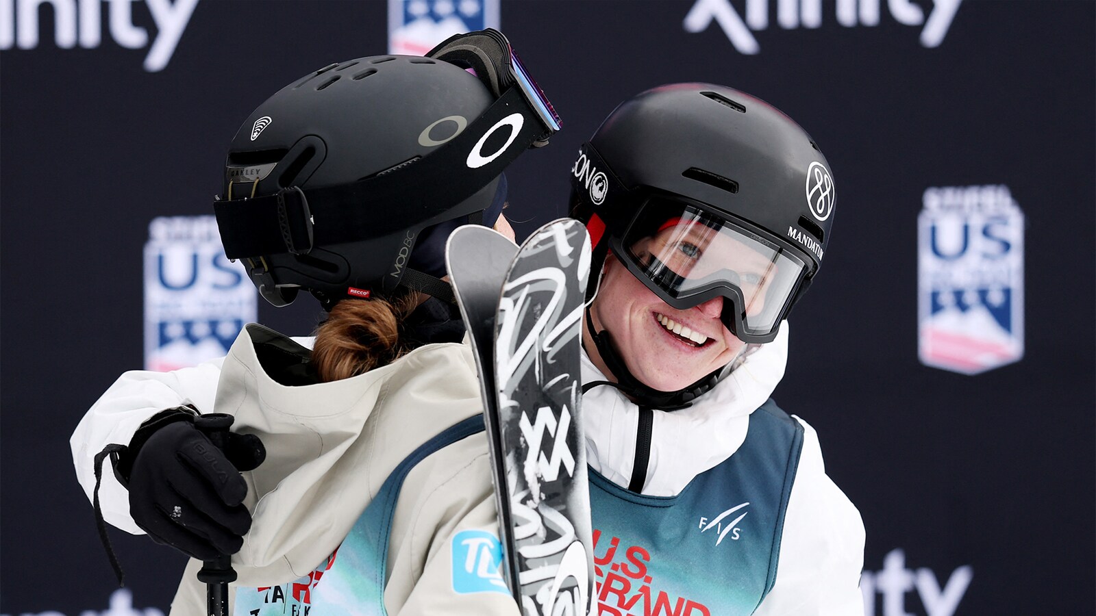 Freestyle (N/M) Slopestyle