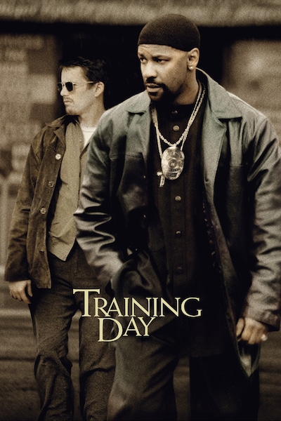 training-day-2001