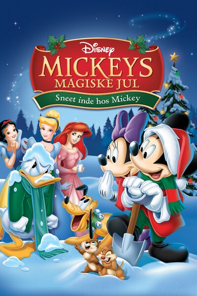 mickeys-magiske-jul-sneet-inde-hos-mickey-2001