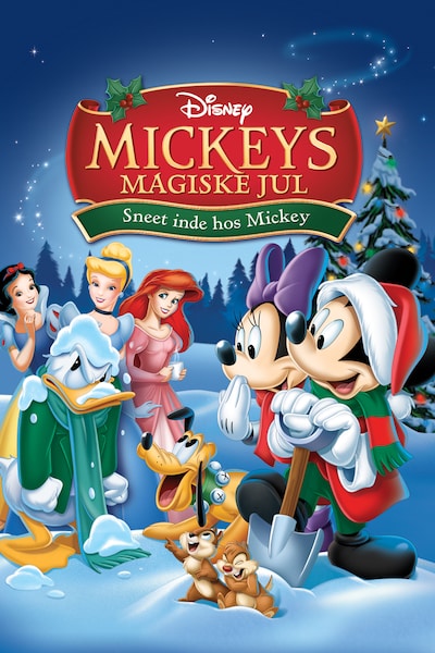 mickeys-magiske-jul-sneet-inde-hos-mickey-2001