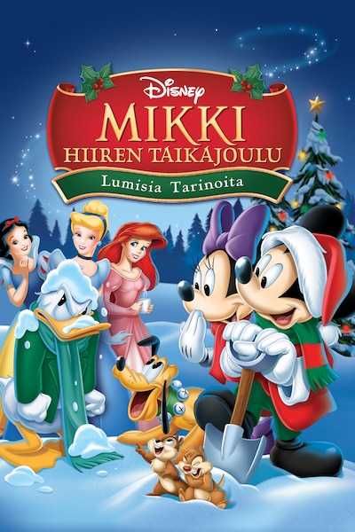 mikki-hiiren-taikajoulu-lumisia-tarinoita-2001