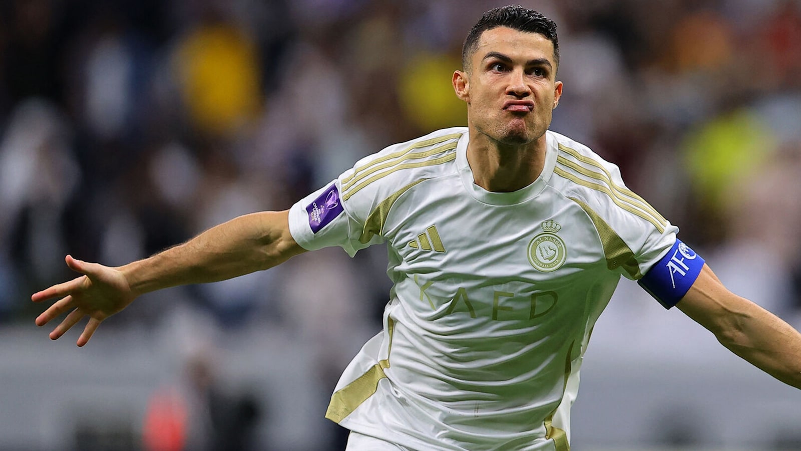 fotboll/saudi-pro-league/al-okhdood-al-nassr/s25050216012896945