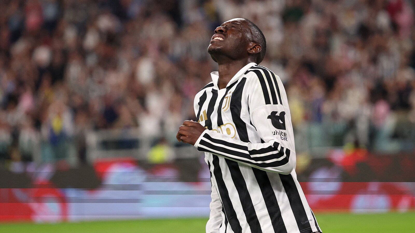 Juventus - Rennes