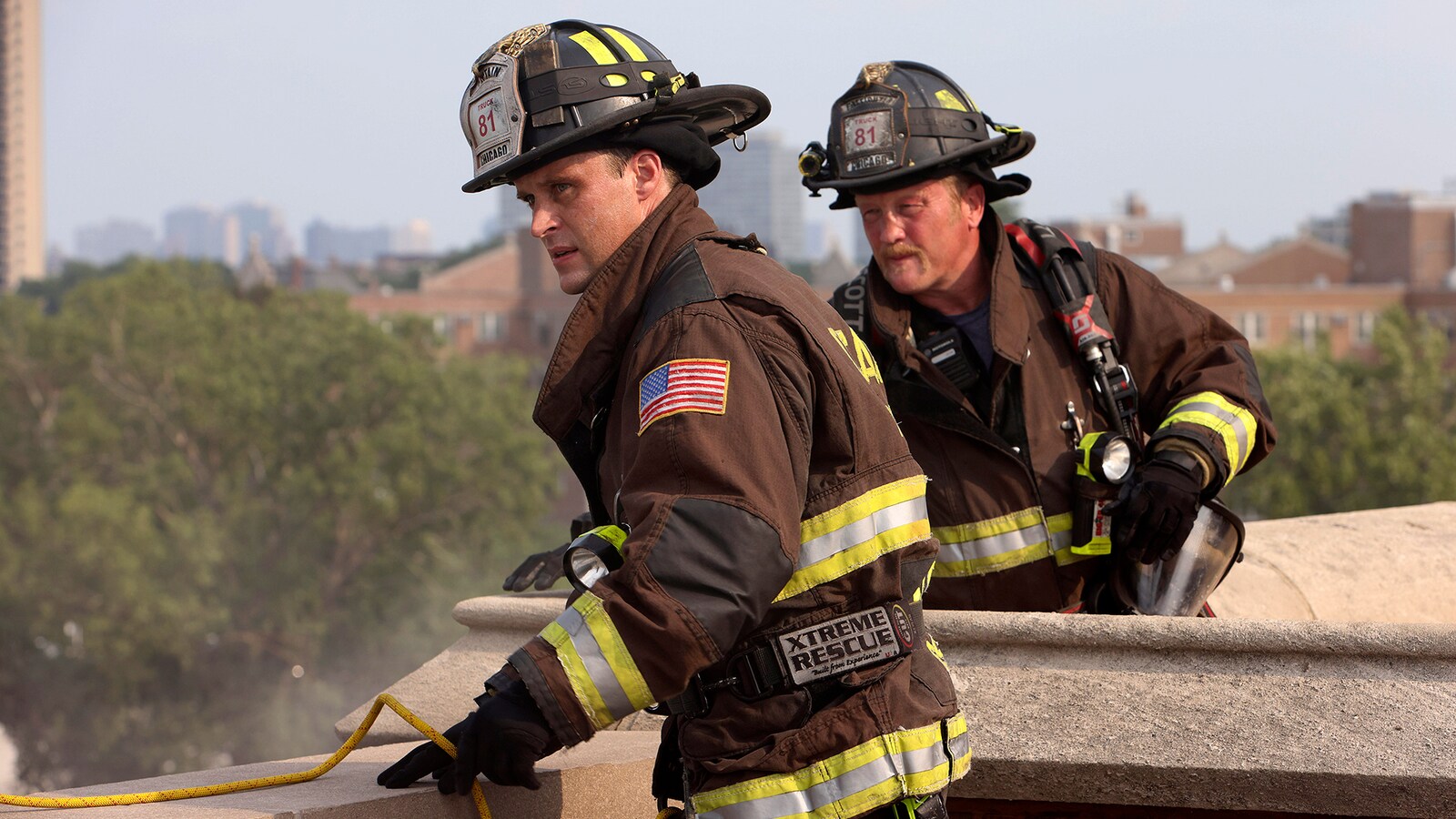chicago-fire/sasong-10/avsnitt-1
