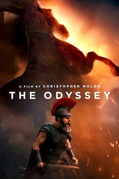 the-odyssey-2026