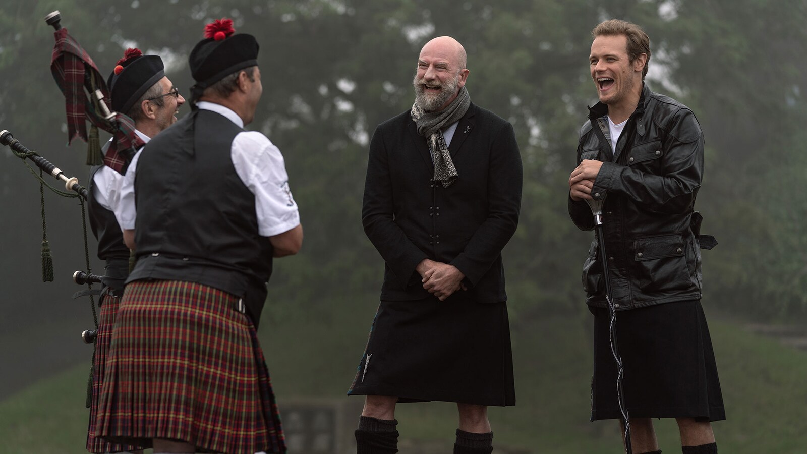 men-in-kilts-a-roadtrip-with-sam-and-graham/kausi-1/jakso-3