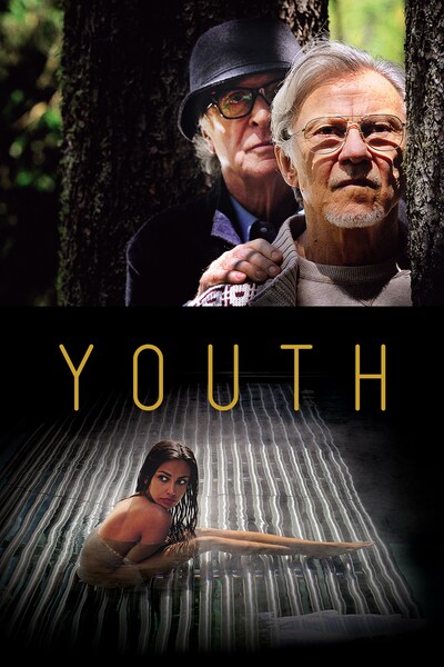 youth-2015