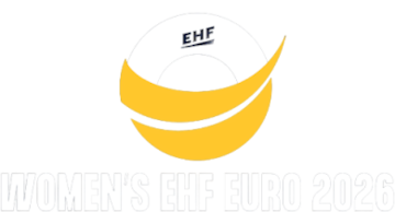 Handbolls-EM
