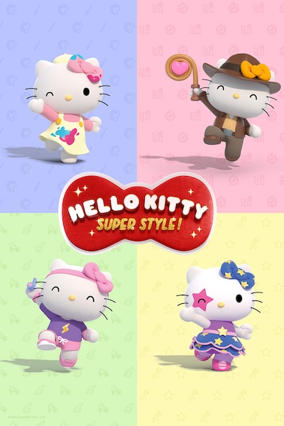 hello-kitty-super-style