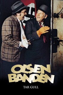 olsenbanden-tar-gull-1972