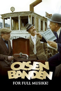 olsenbanden-for-full-musikk-1976