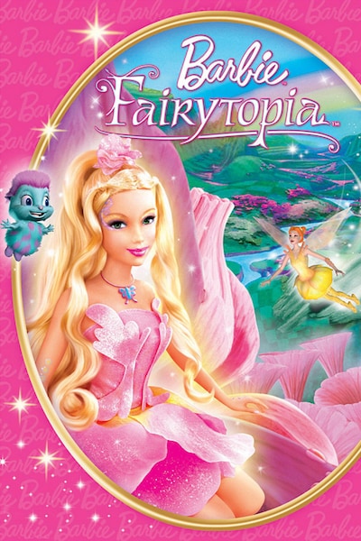 barbie-fairytopia-2005