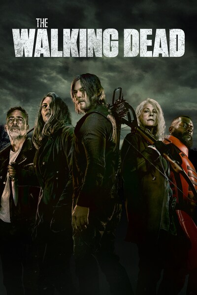 the-walking-dead/sesong-8/episode-12