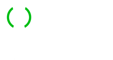 uefa-europa-conference-league