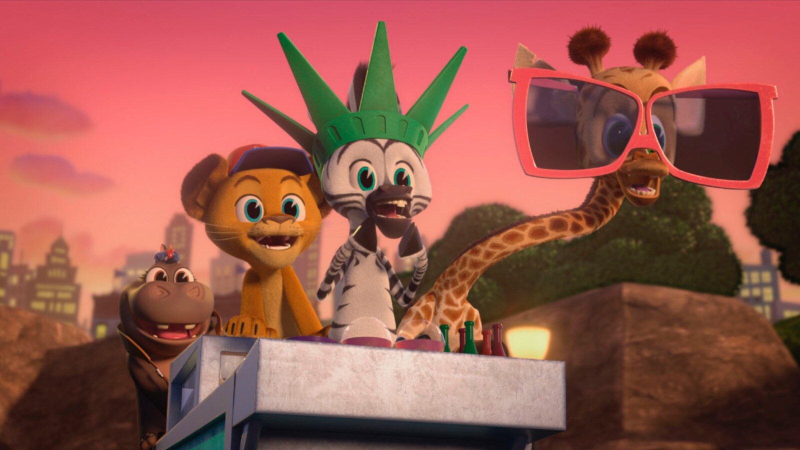 madagaskar-liten-och-vild