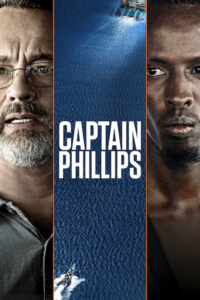 captain-phillips-2013