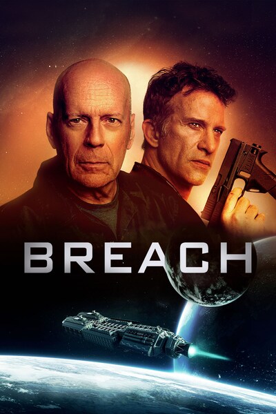 breach-2020