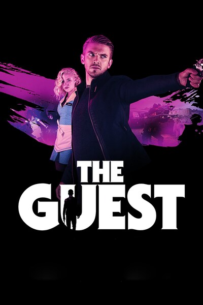 the-guest-2014