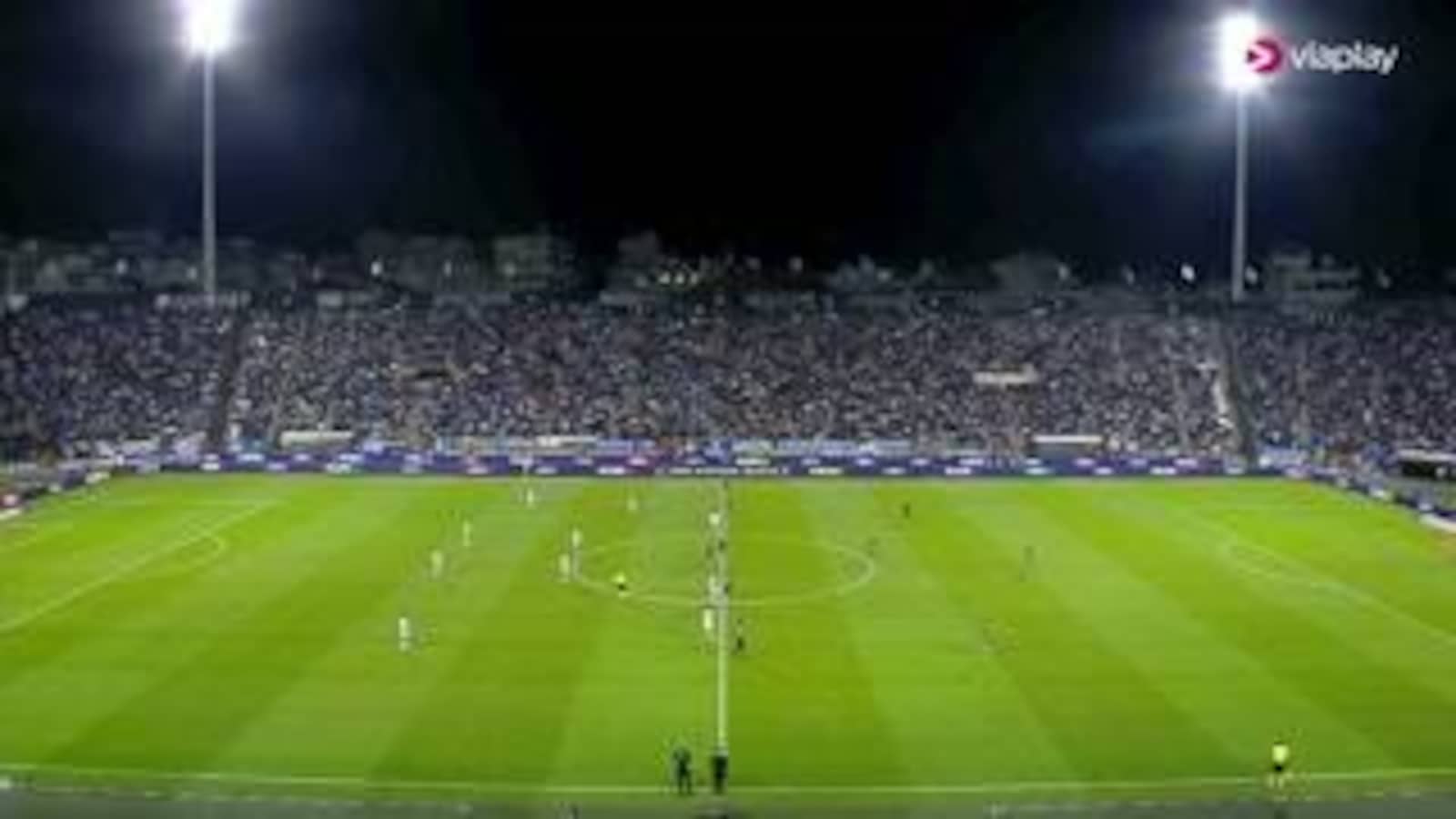Greece - Germany | Highlights
