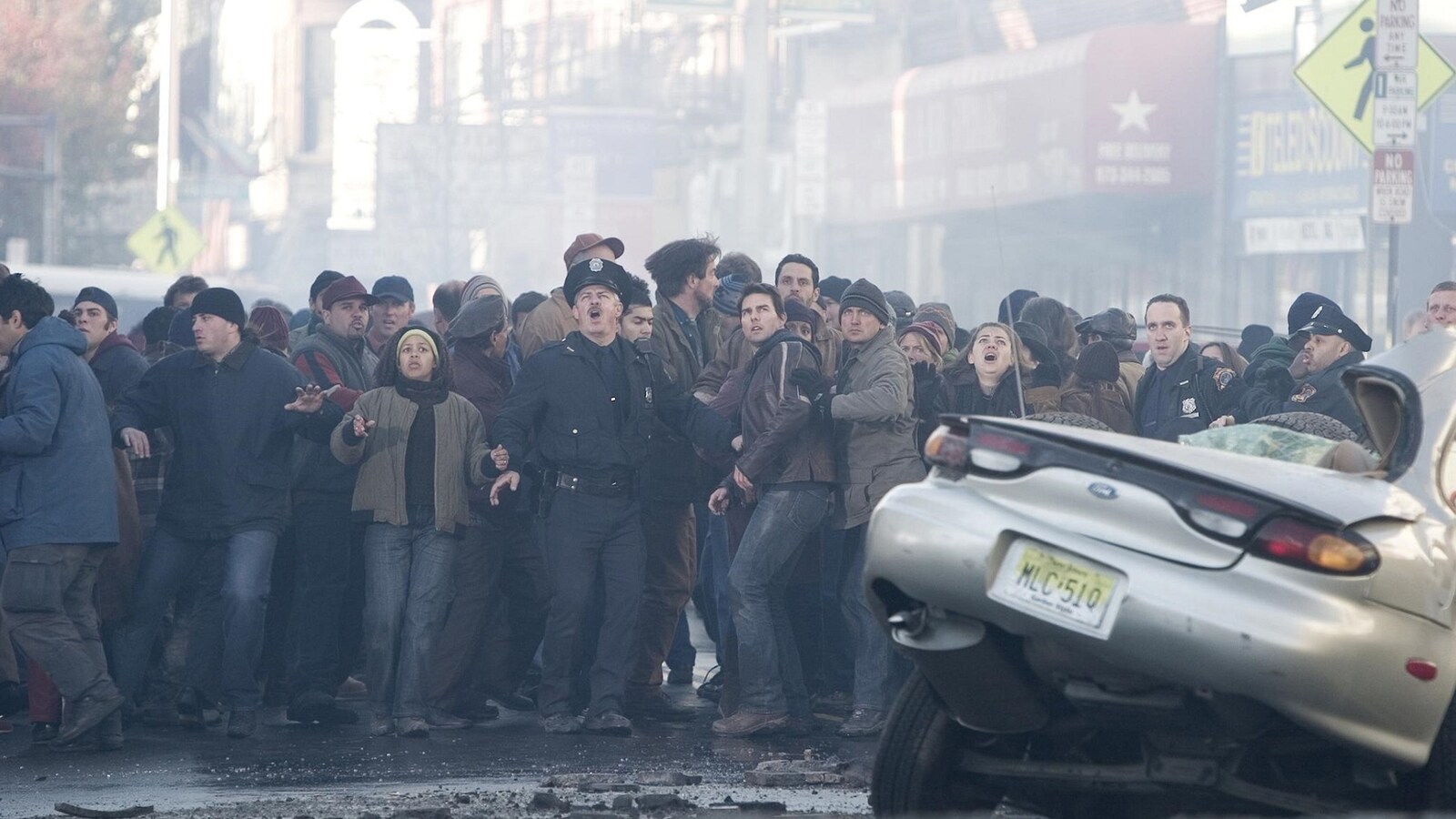 war-of-the-worlds-2005