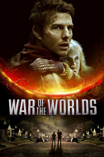 war-of-the-worlds-2005