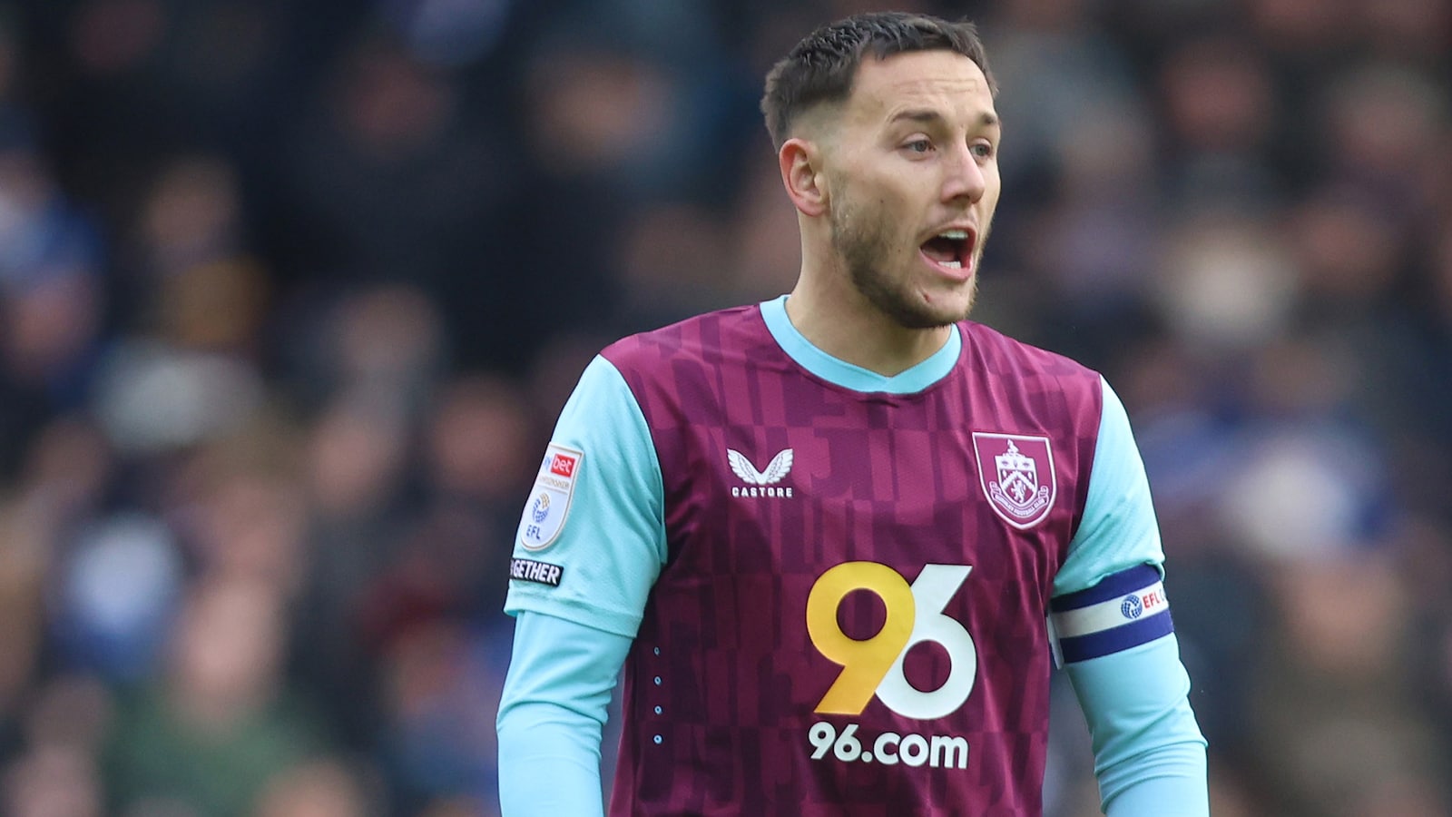 fotboll/championship/burnley-millwall/s25050284375695816