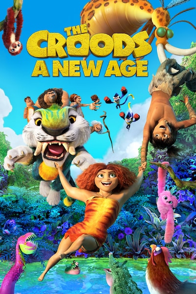 the-croods-a-new-age-2020