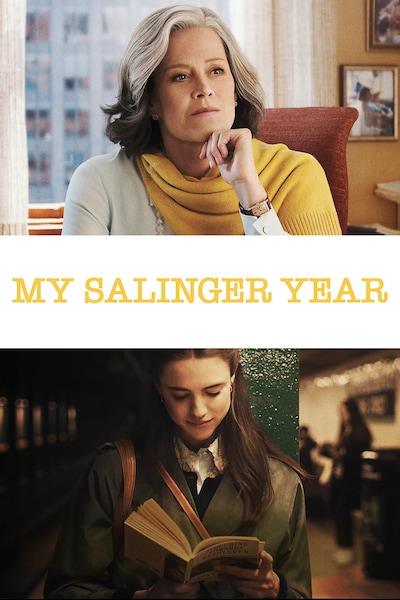 my-salinger-year-2020