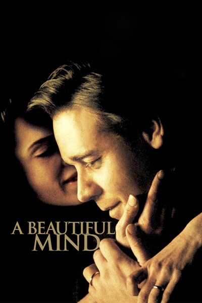 a-beautiful-mind-2001
