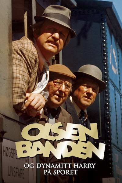 olsenbanden-og-dynamitt-harry-pa-sporet-1977