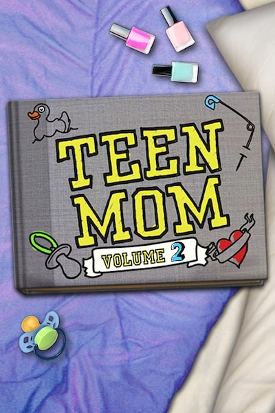 teen-mom-og