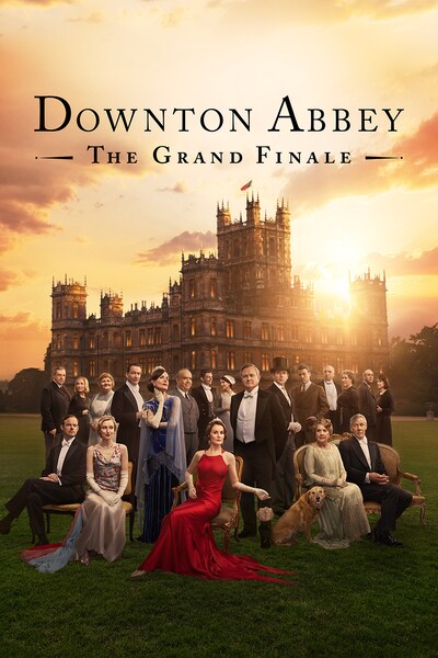 downton-abbey-the-grand-finale-2025