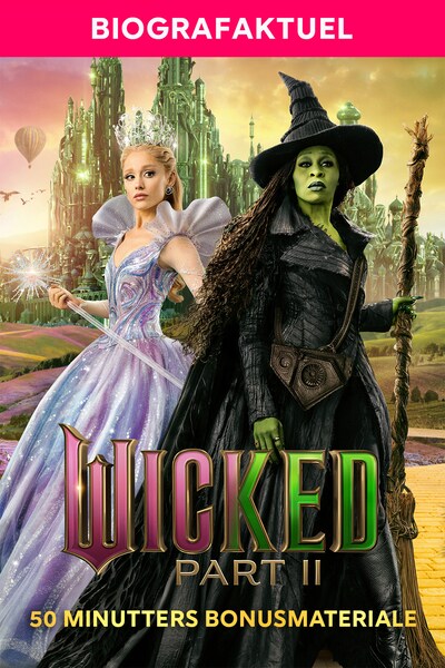 wicked-part-ii-2025