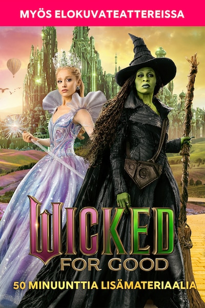 wicked-for-good-2025
